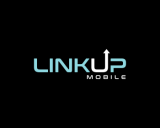 https://www.logocontest.com/public/logoimage/1694499900Linkup Mobilev1.png